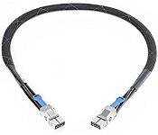 HPE J9665A Aruba 3800/3810 1M Stacking Cable