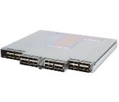 Aruba 829911-B21 Intel Opa 48P Managed Switch