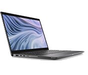 Dell W7R3X DELL LATITUDE 7410 I5-10310U VPRO 16GB[1X16GB 2133-DDR4] 256GB[M.2-SSD] 14IN[FHD-LED] WIRELESS-AC BT-5.0 4-CELL BATT INTEL UHD GFX THUNDERBOLT WIN10PRO64 3YR ONSITE WTY
