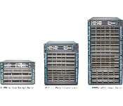 Juniper PTX10008-BASE3-SON Ptx10008 8-Slot Chassis For 14.4T Lc, Including 1 Routing Engine, 6 Ac/Hvdc/Dc Power Supplies, 2 Fan Trays, 2 Fan Tray Controllers And 3 Switch Fabric Cards