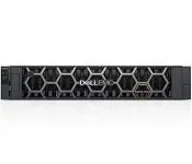 Dell ME402424TSAU ME4024, 24.7TBR 12GB SAS, 2U, Dual Controller, 2 x 960GB SSD, 19 x 1.2TB 10K (21/24), All Licence, 3-Year Pro Support Mission Critical, 4-hour Onsite Service