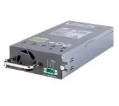 HPE JD366A 5500 150WDC Power Supply