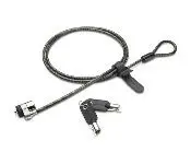 Lenovo 73P2582 Kensington Microsaver 64068E