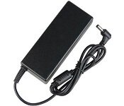 Aruba R2X20A Instant On 12V/30W Power Adaptor