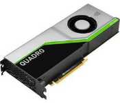 HPE R0Z45C Nvidia Quadro Rtx6000 Gpu Mod