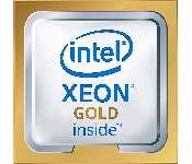HPE P11158-B21 Dl180 Gen10 Xeon-G 6242 Kit