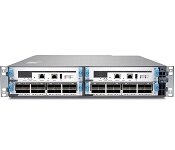 Juniper JNP304-RE-LT-R Jnp304 Routing Engine, Limited Redundant