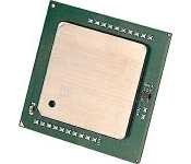 HPE P11842-B21 Dl360 Gen10 Intel Xeon-Gold 6262V (1.9Ghz/24-Core/135W) Processor Kit