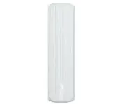 Aruba S0U51A Networking User Experience Insight 6Ghz 11Ax Poe Powered Sensor Without Psu