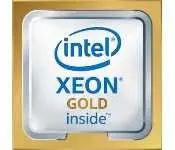 HPE P11824-B21 Dl380 Gen10 Intel Xeon-Gold 5220S (2.7Ghz/18-Core/125W) Processor Kit