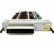 Juniper MIC3-3D-1X100GE-CFP Mic With 1X100Ge Cfp Interface, Optics Sold Separately.