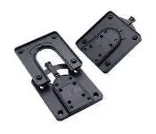 HP 6KD15AA Quick Release 2