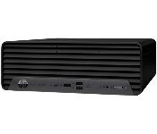 HP 6L5R4PA Pro 400 Sff G9 I7-12700 16Gbx1-D4 512Gb Dvdrw W10P-W11Dg 1Yr