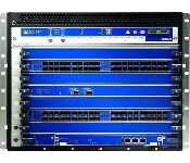 Juniper SRX5600-HC-FAN-BB Srx5600 Hc Fan Tray, Included In Base