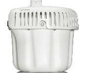 Aruba R7T05A Ap-585 Rw Unified Ap