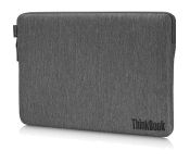 Lenovo 4X41B65332 Thinkbook 15.6-Inch Sleeves Gen 2