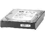 HPE 843266-B21 1Tb 6G Sata 7.2K 3.5In Nety Hdd