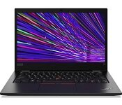 Lenovo 20VH000EAU L13 G2 I5-1135G7 13.3" Fhd Ips Touch 256Gb Ssd 16Gb No Wwan W10P64 1Yos