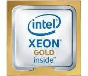 HPE P24472-B21 Intel Xeon-G 6246R Kit For Dl380 Gen10