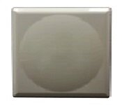 Aruba JW024A ANT-2x2-2314 2.4 GHz 14dBi 30x30deg Dual Pol MIMO High Gain Dir N-Type Outdoor Antenna