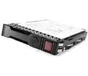 HPE 870757-B21 600Gb Sas 15K Sff Sc Ds Hdd