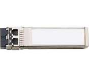 HPE Q2S21A B-Series 40Gbe Qsfp+ Bi-Di Xcvr