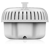 Aruba R4H27A AP-574 (RW) TAA 802.11ax 2x2:2/4x4:4 Dual Radio 6xNf Connectorized Outdoor AP