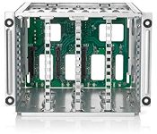 HPE 874567-B21 Ml350 Gen10 4Lff Ndrive Cage Kit