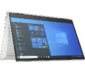 HP 484G4PA Eb X360 830 G8 I5-1135G7 8Gb 256Gb Pro S