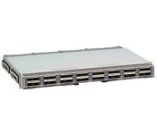 Arista DCS-7320X-32C-LC 7320X-32C linecard for 7320X Series, 32 port 100GbE QSFP (Spare)