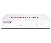 Fortinet FG-40F-BDL-988-12 FortiGate-40F Hardware plus 1 Year ASE FortiCare and FortiGuard 360 Protection