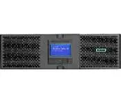 HPE Q7G15A G2 R8000 3U Ww Erm