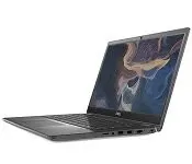Dell 63VPM DELL LATITUDE 3410 I7-10510U 8GB[1X8GB DDR4-NON ECC] 256GB[M.2-SSD] 14IN[FHD-LED] WIRELESS-AC BT-5.1 4-CELL BATT INTEL UHD 10TH GEN GFX USB-C WIN10PRO64 1YR ONSITE WTY