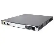 HPE JG409B MSR3012 AC Router