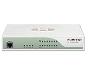 Fortinet FG-90D-POE-BDL-988-36 FortiGate-90D-POE Hardware plus 3 Year ASE FortiCare and FortiGuard 360 Protection