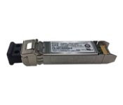 HPE JL250A X130 10G SFP+ LC LH80 Tunable Transceiver