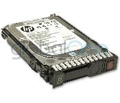 HPE 832514-B21 1Tb 12G Sas 7.2K 2.5 Mdl Sc Hdd