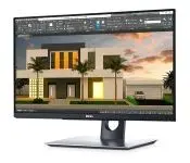 Dell P2418HTE P2418Ht /