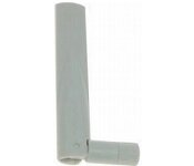 Aruba JW011A ARUBA AP-ANT-20W INDOOR ANTENNAS