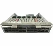 Juniper MIC6-10G Mpc6 Mic W/24 Port 10Ge Sfpp