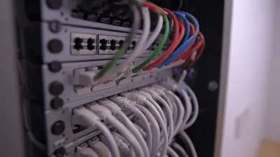 What Every Global Buyer Needs to Know About Switches