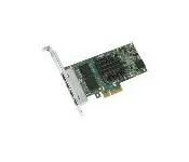 Dell 540-BBDV Intel Ethernet I350 Qp 1Gb Server Adapte