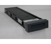 HPE AH862A Storageworks 1/8 G2 Tape Autoloader Left Magazine Kit