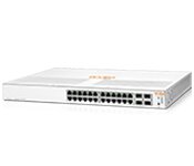 Aruba JL682A Instant On 1930 24G 4SFP/SFP+ Switch