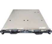 Juniper MX2K-MPC9EQ-RB 1.6Tbps, 2-Slot Modular Line Card Bundle, Price Includes Full Scale L3, L2 And L2.5 Features, Full Scale Per-Vlan Queuing, H-Qos. Interface Cards Sold Separately.