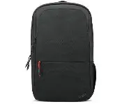 Lenovo 4X41C12468 Thinkpad Essential 15.6-Inch Backpack (Eco) Replaces 4X40E77329