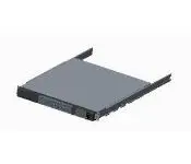 HPE L4Q11A 2U R/T Ups Shipping Kit