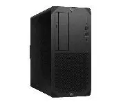 HP 6E1Z1PA Z2 Twr G9 I7-12700 16Gb 512Gb 1Tb T1000