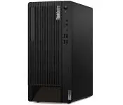 Lenovo 11CY000YAU ThinkCentre M90T-1 TOWER I9-10900 16GB RAM 2 X 1TB SSD WIFI+BT WIN10 PRO 3YROS