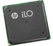 HPE U2T91E 81E 8Gb Sp Pci-E Fc Hba Top Config